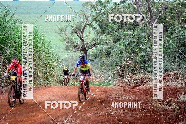 Compre as suas fotos do eventoDESAFIO DO SERTO - ALIGA 3 Etapa no Fotop