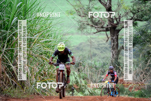 Compre as suas fotos do eventoDESAFIO DO SERTO - ALIGA 3 Etapa no Fotop