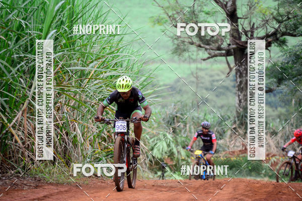 Compre as suas fotos do eventoDESAFIO DO SERTO - ALIGA 3 Etapa no Fotop