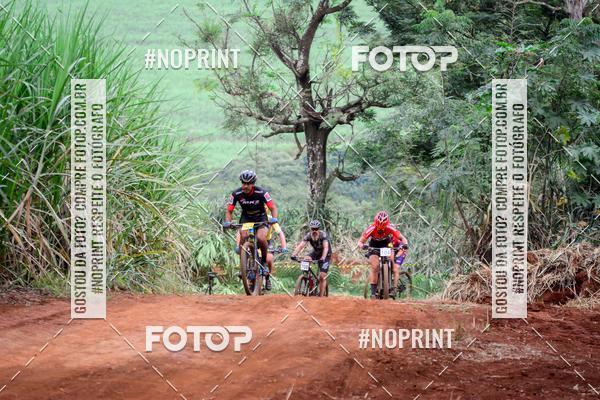 Compre as suas fotos do eventoDESAFIO DO SERTO - ALIGA 3 Etapa no Fotop