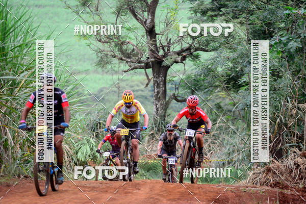 Compre as suas fotos do eventoDESAFIO DO SERTO - ALIGA 3 Etapa no Fotop