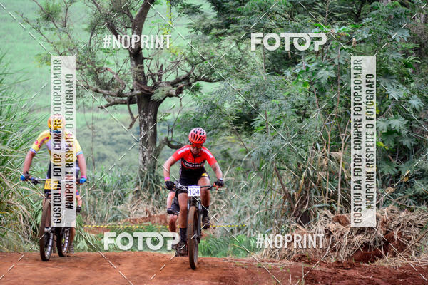 Compre as suas fotos do eventoDESAFIO DO SERTO - ALIGA 3 Etapa no Fotop