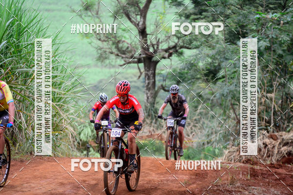 Compre as suas fotos do eventoDESAFIO DO SERTO - ALIGA 3 Etapa no Fotop