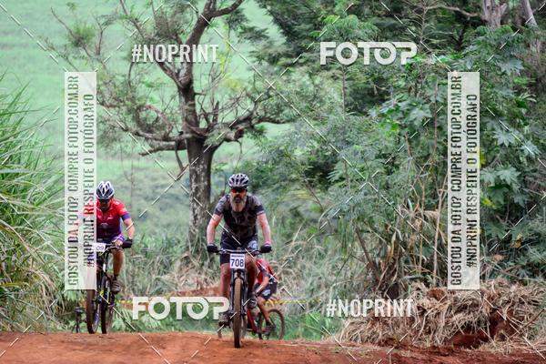 Compre as suas fotos do eventoDESAFIO DO SERTO - ALIGA 3 Etapa no Fotop