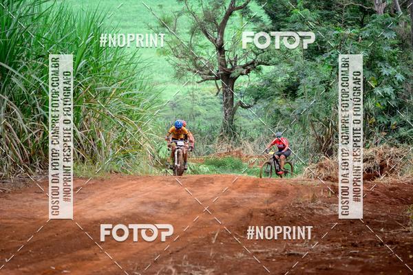 Buy your photos of the eventDESAFIO DO SERTO - ALIGA 3 Etapa on Fotop