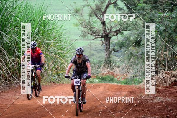 Compre as suas fotos do eventoDESAFIO DO SERTO - ALIGA 3 Etapa no Fotop