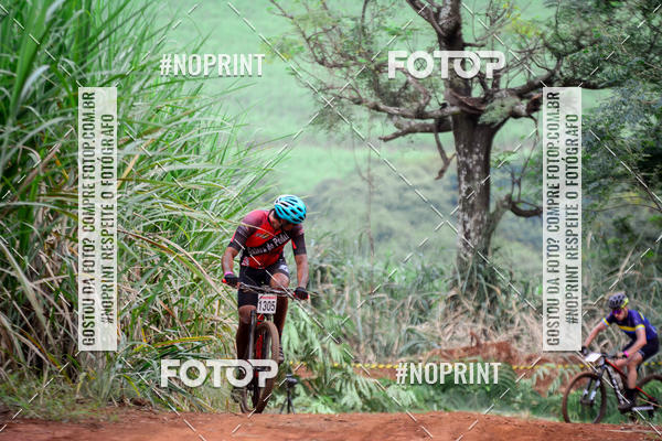 Compre as suas fotos do eventoDESAFIO DO SERTO - ALIGA 3 Etapa no Fotop