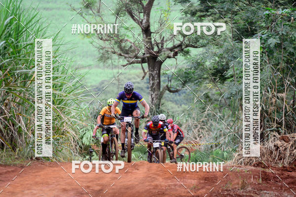 Compre as suas fotos do eventoDESAFIO DO SERTO - ALIGA 3 Etapa no Fotop