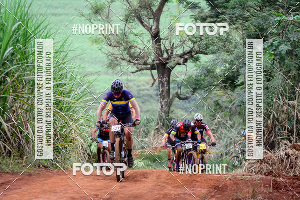 Compre as suas fotos do eventoDESAFIO DO SERTO - ALIGA 3 Etapa no Fotop