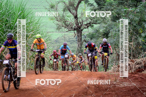 Compre as suas fotos do eventoDESAFIO DO SERTO - ALIGA 3 Etapa no Fotop