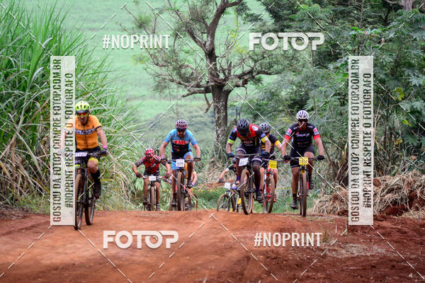 Compre as suas fotos do eventoDESAFIO DO SERTO - ALIGA 3 Etapa no Fotop