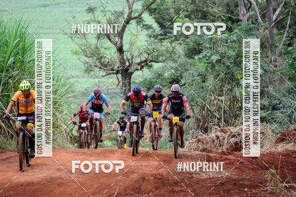 Compre as suas fotos do eventoDESAFIO DO SERTO - ALIGA 3 Etapa no Fotop