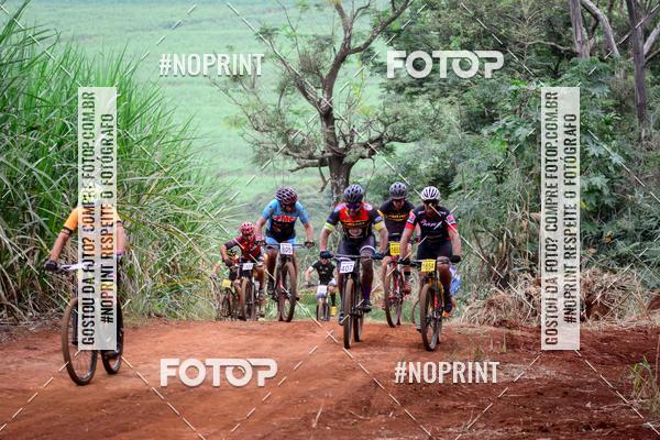 Compre as suas fotos do eventoDESAFIO DO SERTO - ALIGA 3 Etapa no Fotop