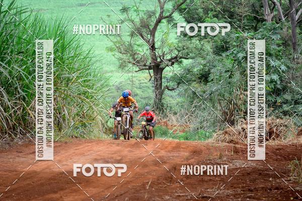 Buy your photos of the eventDESAFIO DO SERTO - ALIGA 3 Etapa on Fotop