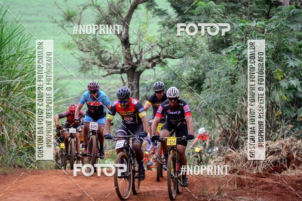 Compre as suas fotos do eventoDESAFIO DO SERTO - ALIGA 3 Etapa no Fotop