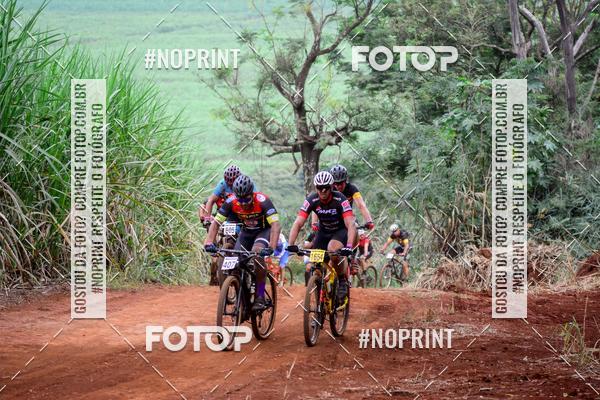 Compre as suas fotos do eventoDESAFIO DO SERTO - ALIGA 3 Etapa no Fotop