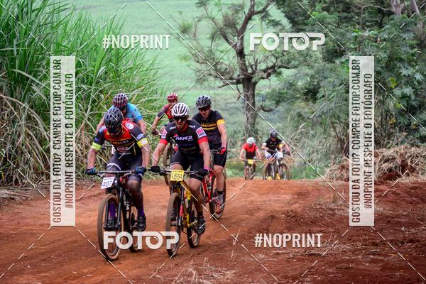 Compre as suas fotos do eventoDESAFIO DO SERTO - ALIGA 3 Etapa no Fotop