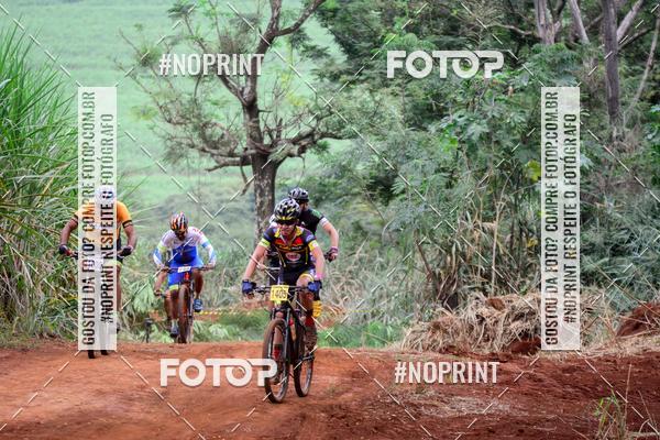 Compre as suas fotos do eventoDESAFIO DO SERTO - ALIGA 3 Etapa no Fotop