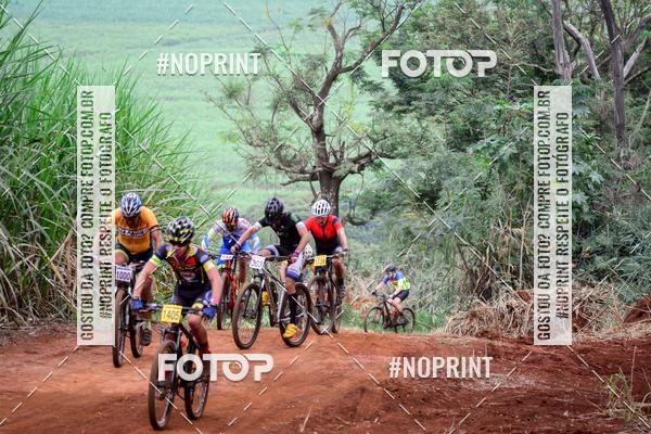 Compre as suas fotos do eventoDESAFIO DO SERTO - ALIGA 3 Etapa no Fotop