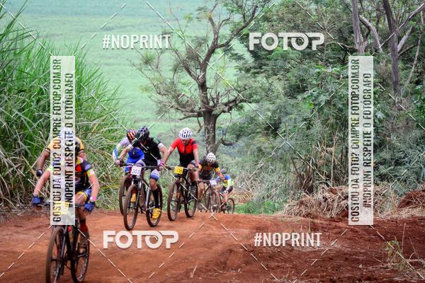 Compre as suas fotos do eventoDESAFIO DO SERTO - ALIGA 3 Etapa no Fotop