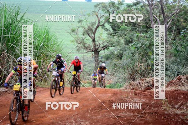 Compre as suas fotos do eventoDESAFIO DO SERTO - ALIGA 3 Etapa no Fotop