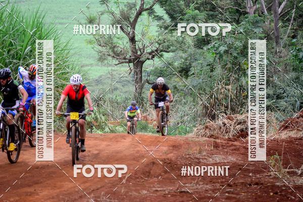 Compre as suas fotos do eventoDESAFIO DO SERTO - ALIGA 3 Etapa no Fotop