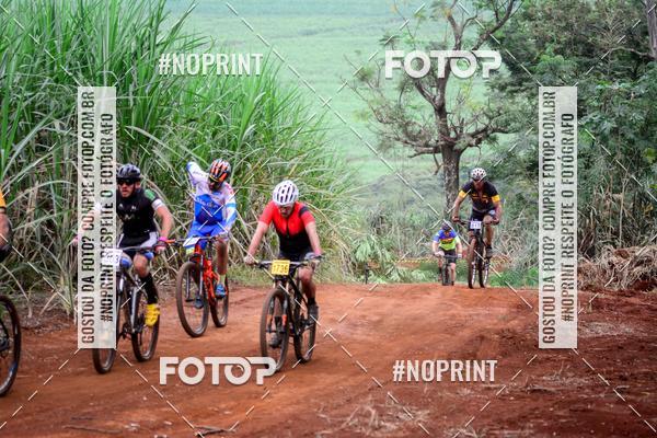 Compre as suas fotos do eventoDESAFIO DO SERTO - ALIGA 3 Etapa no Fotop