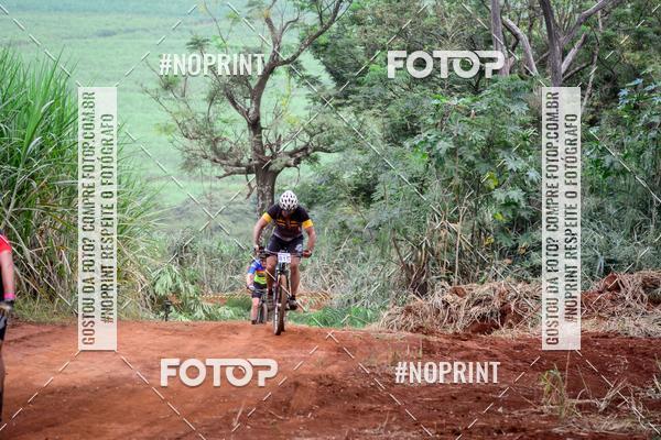 Buy your photos of the eventDESAFIO DO SERTO - ALIGA 3 Etapa on Fotop