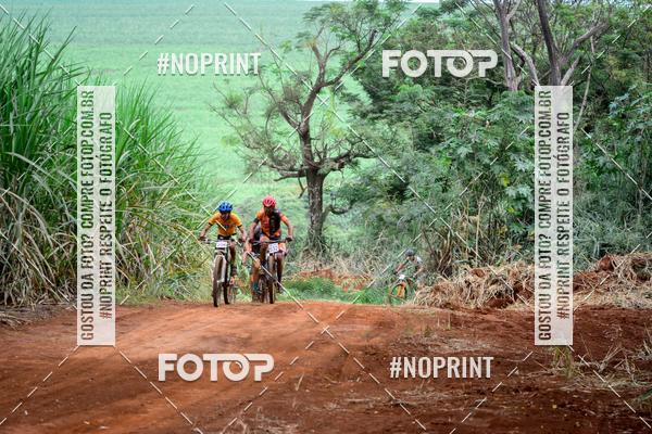 Buy your photos of the eventDESAFIO DO SERTO - ALIGA 3 Etapa on Fotop