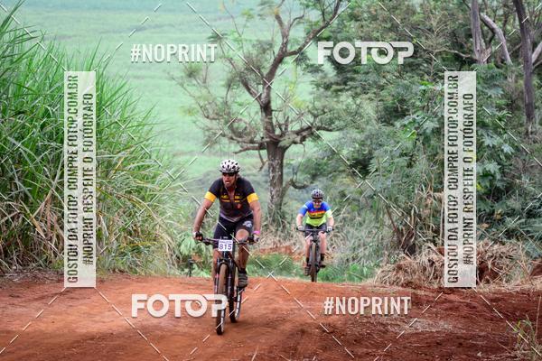 Compre as suas fotos do eventoDESAFIO DO SERTO - ALIGA 3 Etapa no Fotop