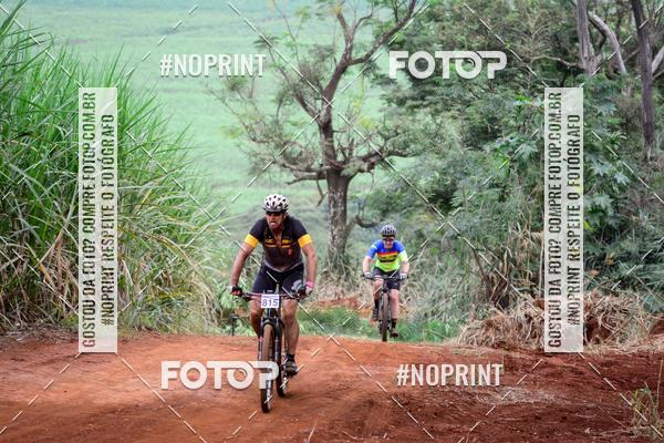 Buy your photos of the eventDESAFIO DO SERTO - ALIGA 3 Etapa on Fotop