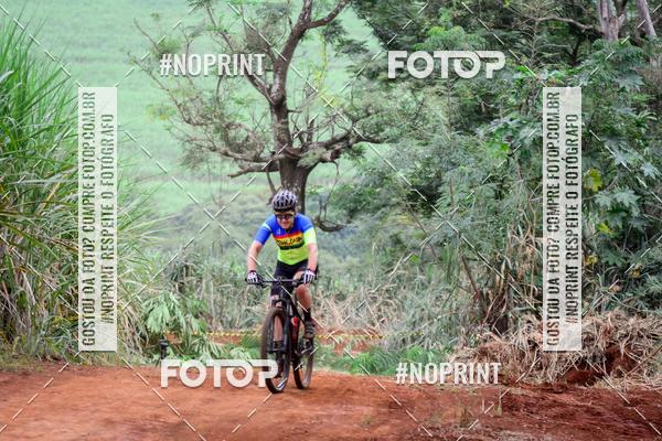 Buy your photos of the eventDESAFIO DO SERTO - ALIGA 3 Etapa on Fotop