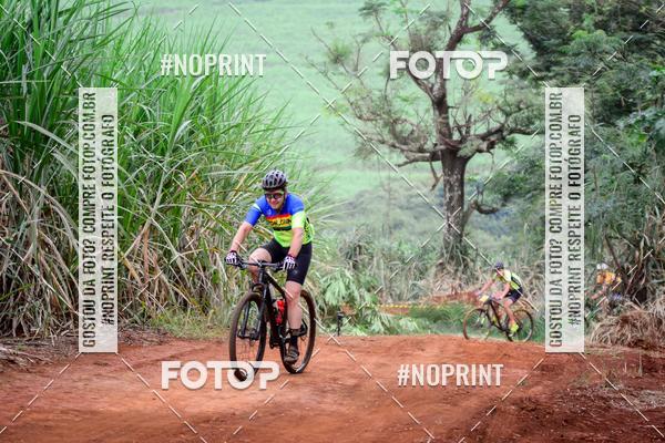 Buy your photos of the eventDESAFIO DO SERTO - ALIGA 3 Etapa on Fotop