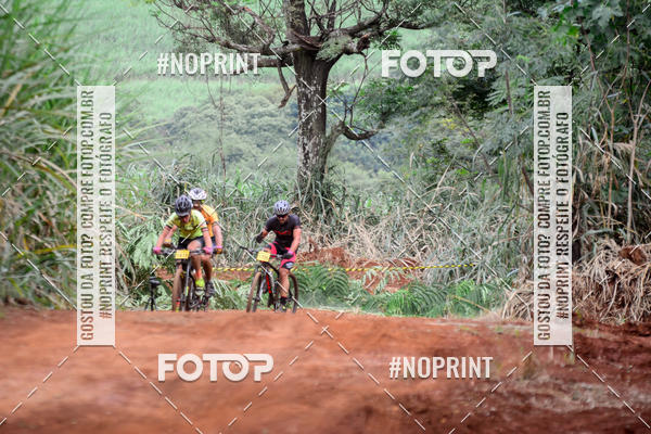 Buy your photos of the eventDESAFIO DO SERTO - ALIGA 3 Etapa on Fotop