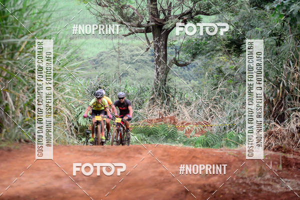Buy your photos of the eventDESAFIO DO SERTO - ALIGA 3 Etapa on Fotop