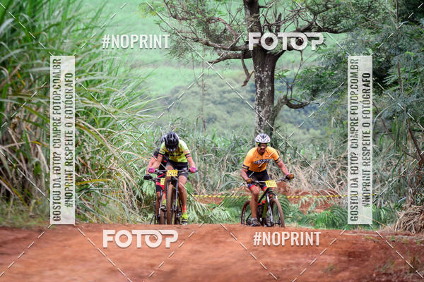 Buy your photos of the eventDESAFIO DO SERTO - ALIGA 3 Etapa on Fotop