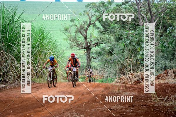 Buy your photos of the eventDESAFIO DO SERTO - ALIGA 3 Etapa on Fotop