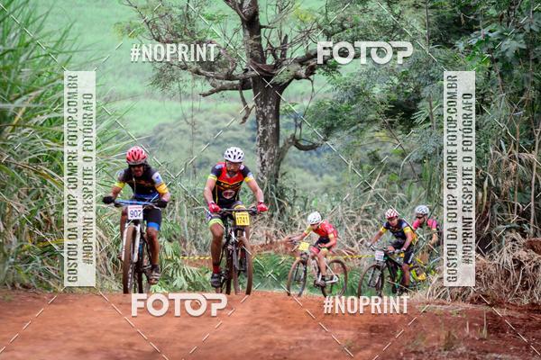 Buy your photos of the eventDESAFIO DO SERTO - ALIGA 3 Etapa on Fotop