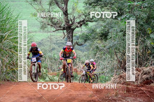 Buy your photos of the eventDESAFIO DO SERTO - ALIGA 3 Etapa on Fotop