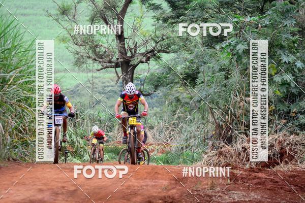 Buy your photos of the eventDESAFIO DO SERTO - ALIGA 3 Etapa on Fotop