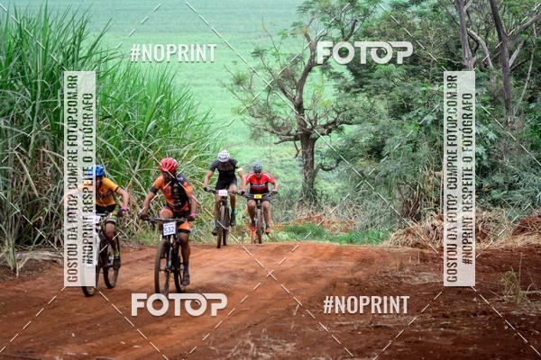 Buy your photos of the eventDESAFIO DO SERTO - ALIGA 3 Etapa on Fotop