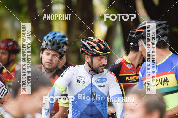 Buy your photos of the eventDESAFIO DO SERTO - ALIGA 3 Etapa on Fotop