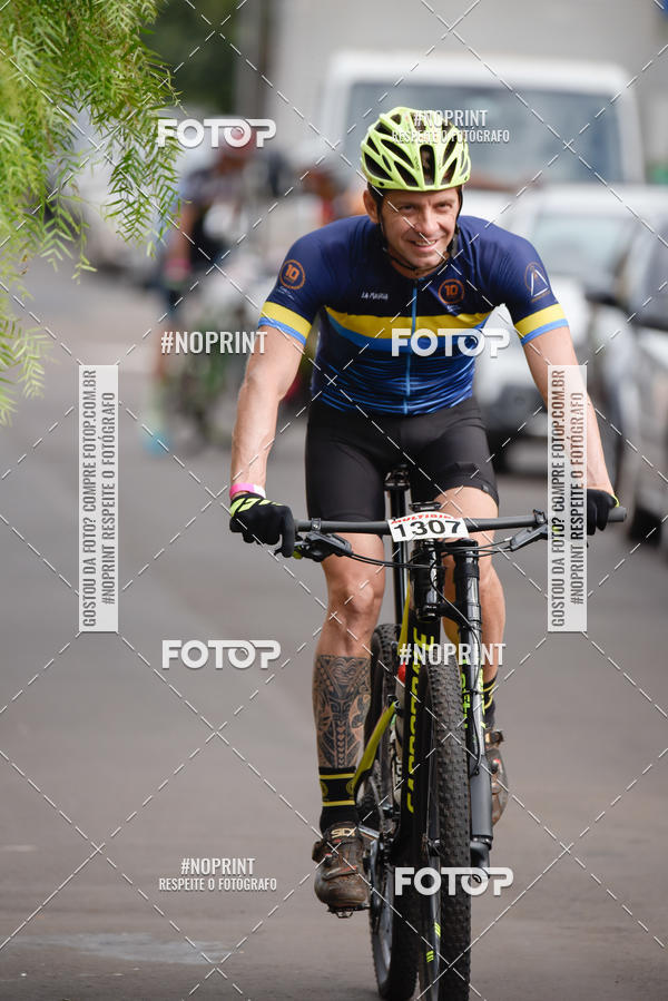 Buy your photos of the eventDESAFIO DO SERTO - ALIGA 3 Etapa on Fotop