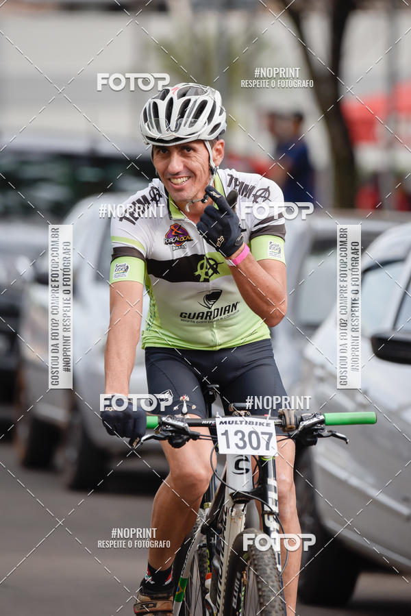 Buy your photos of the eventDESAFIO DO SERTO - ALIGA 3 Etapa on Fotop