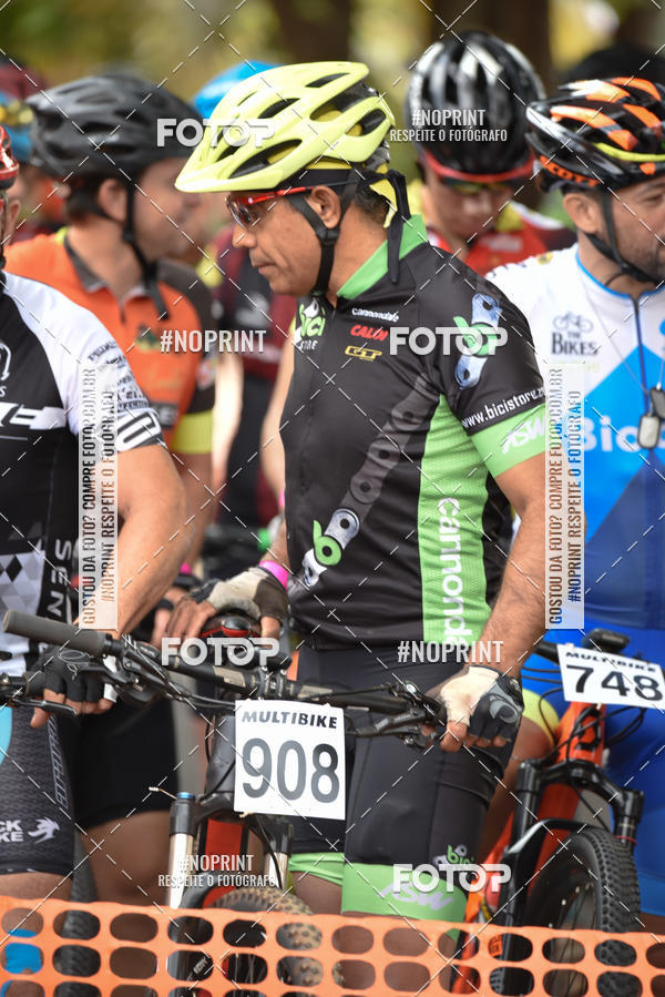 Buy your photos of the eventDESAFIO DO SERTO - ALIGA 3 Etapa on Fotop