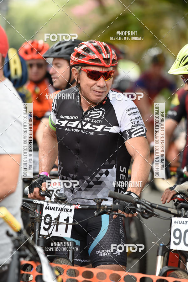 Buy your photos of the eventDESAFIO DO SERTO - ALIGA 3 Etapa on Fotop