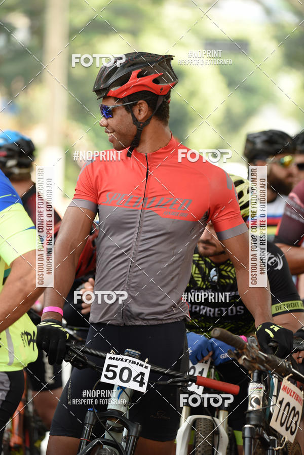 Buy your photos of the eventDESAFIO DO SERTO - ALIGA 3 Etapa on Fotop