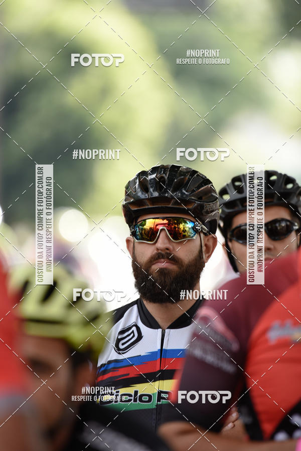 Buy your photos of the eventDESAFIO DO SERTO - ALIGA 3 Etapa on Fotop