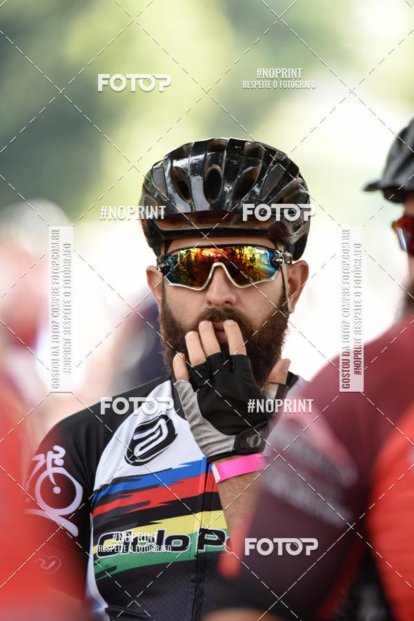 Buy your photos of the eventDESAFIO DO SERTO - ALIGA 3 Etapa on Fotop