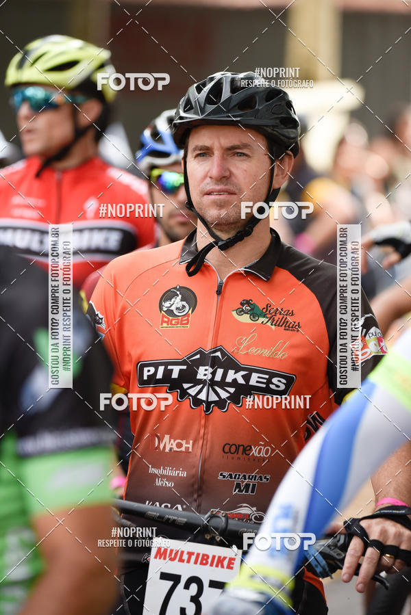 Buy your photos of the eventDESAFIO DO SERTO - ALIGA 3 Etapa on Fotop